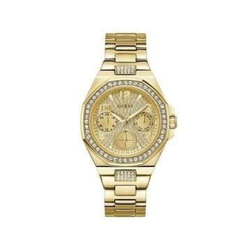 Guess GUGW0777L2 Kadın Kol Saati
