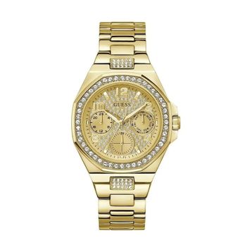 Guess GUGW0777L2 Kadın Kol Saati