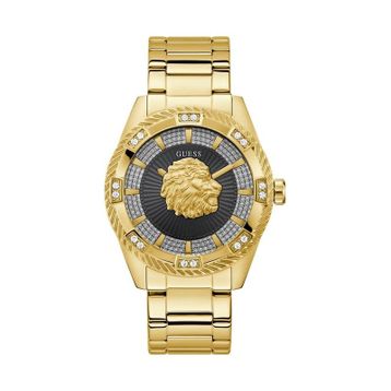 Guess GUGW0783G1 Erkek Kol Saati