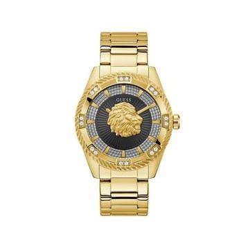 Guess GUGW0783G1 Erkek Kol Saati