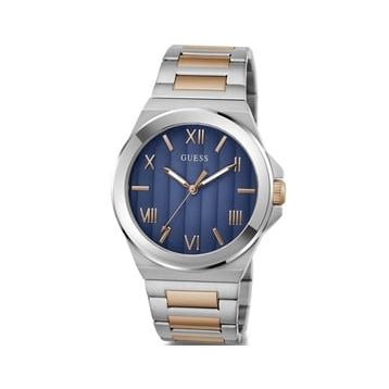 Guess GUGW0789G4 Erkek Kol Saati