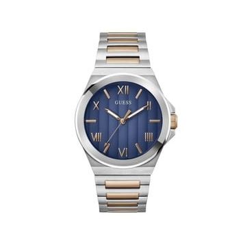 Guess GUGW0789G4 Erkek Kol Saati