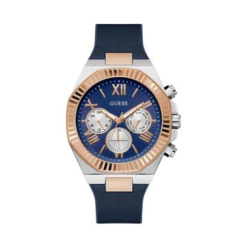 Guess GUGW0791G2 Erkek Kol Saati