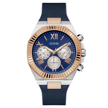 Guess GUGW0791G2 Erkek Kol Saati
