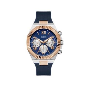 Guess GUGW0791G2 Erkek Kol Saati