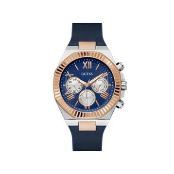 Guess GUGW0791G2 Erkek Kol Saati