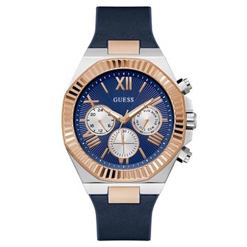 Guess GUGW0791G2 Erkek Kol Saati
