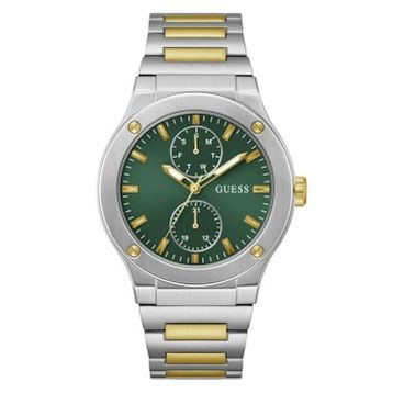 Guess GUGW0795G1 Erkek Kol Saati