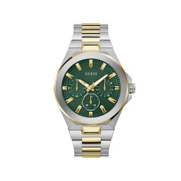 Guess GUGW0798G3 Erkek Kol Saati