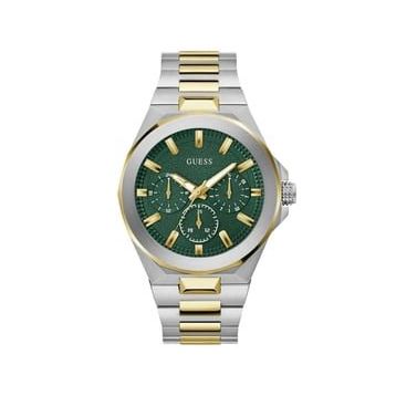 Guess GUGW0798G3 Erkek Kol Saati