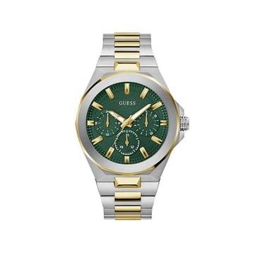 Guess GUGW0798G3 Erkek Kol Saati