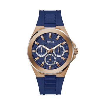 Guess GUGW0799G2 Erkek Kol Saati