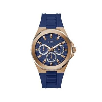 Guess GUGW0799G2 Erkek Kol Saati