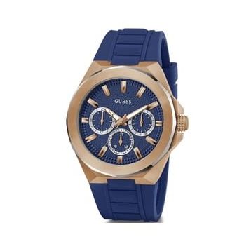 Guess GUGW0799G2 Erkek Kol Saati