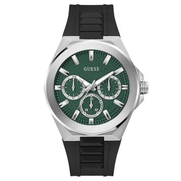 Guess GUGW0799G3 Erkek Kol Saati
