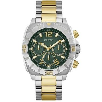 Guess GUGW0800G1 Erkek Kol Saati