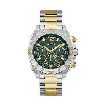 Guess GUGW0800G1 Erkek Kol Saati