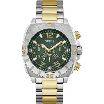 Guess GUGW0800G1 Erkek Kol Saati
