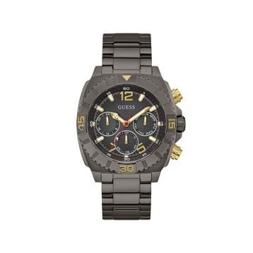 Guess GUGW0800G2 Erkek Kol Saati