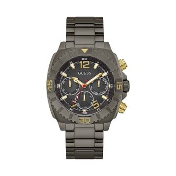 Guess GUGW0800G2 Erkek Kol Saati