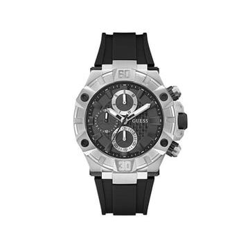 Guess GUGW0802G1 Erkek Kol Saati