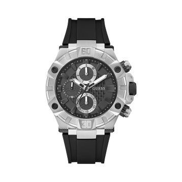 Guess GUGW0802G1 Erkek Kol Saati
