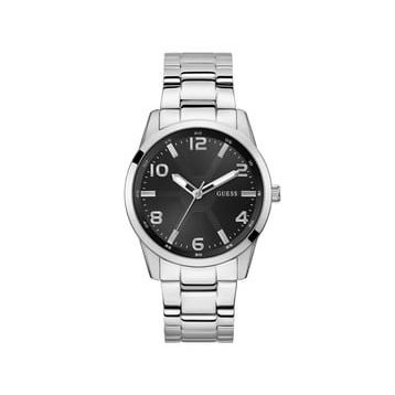 Guess GUGW0804G2 Erkek Kol Saati