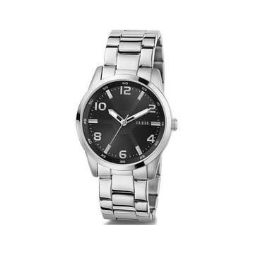 Guess GUGW0804G2 Erkek Kol Saati