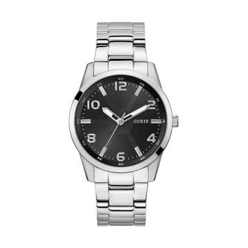 Guess GUGW0804G2 Erkek Kol Saati