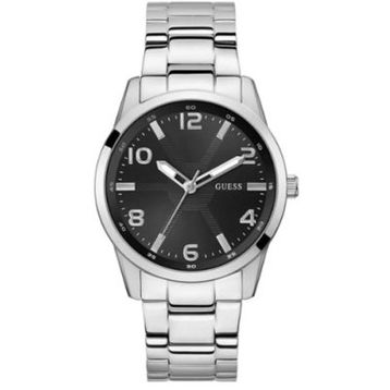 Guess GUGW0804G2 Erkek Kol Saati