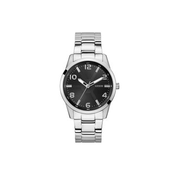 Guess GUGW0804G2 Erkek Kol Saati