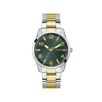 Guess GUGW0804G4 Erkek Kol Saati