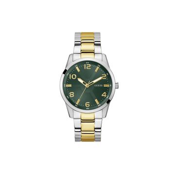 Guess GUGW0804G4 Erkek Kol Saati