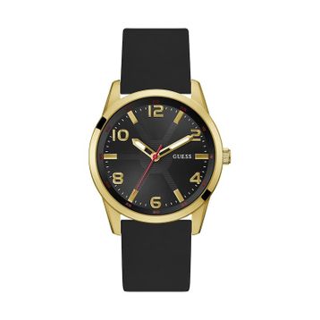 Guess GUGW0805G2 Erkek Kol Saati