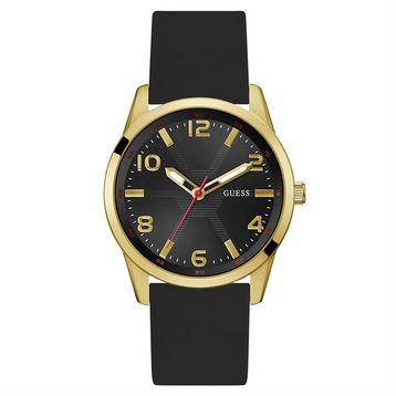Guess GUGW0805G2 Erkek Kol Saati