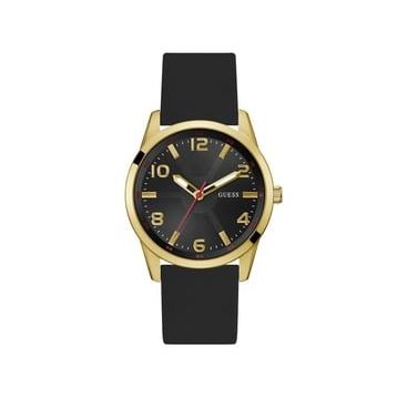 Guess GUGW0805G2 Erkek Kol Saati