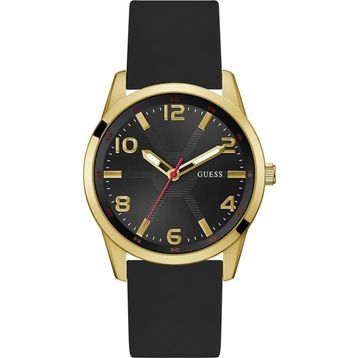 Guess GUGW0805G2 Erkek Kol Saati