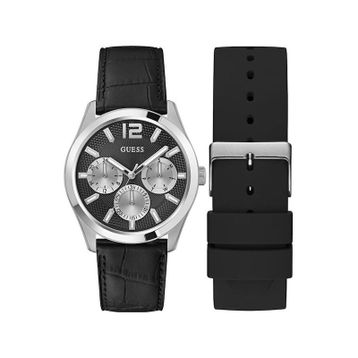 Guess GUGW0809G1 Erkek Kol Saati