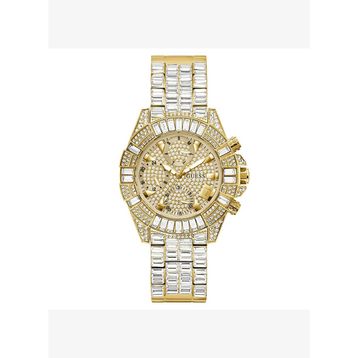 Guess GUGW0812L2 Kadın Kol Saati