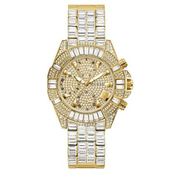 Guess GUGW0812L2 Kadın Kol Saati