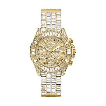 Guess GUGW0812L2 Kadın Kol Saati