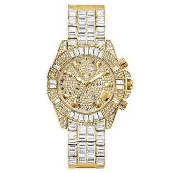 Guess GUGW0812L2 Kadın Kol Saati