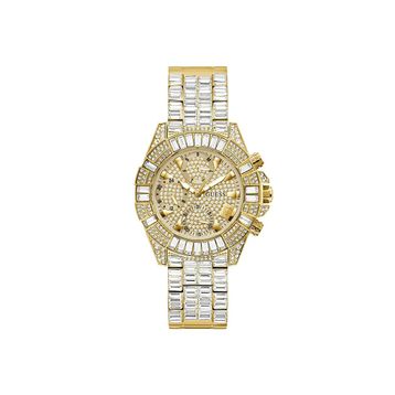 Guess GUGW0812L2 Kadın Kol Saati