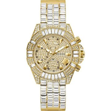 Guess GUGW0812L2 Kadın Kol Saati