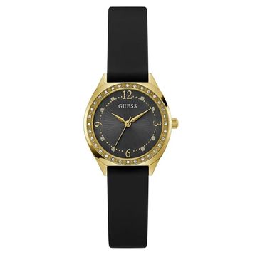 Guess GUGW0820L1 Kadın Kol Saati