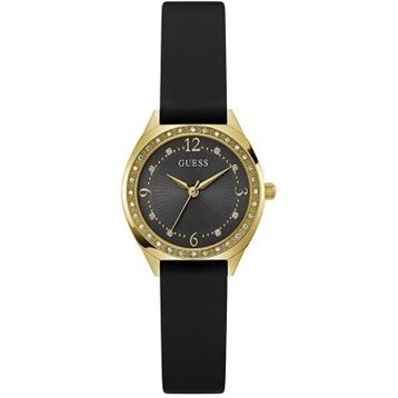 Guess GUGW0820L1 Kadın Kol Saati