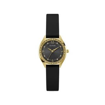 Guess GUGW0820L1 Kadın Kol Saati
