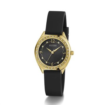 Guess GUGW0820L1 Kadın Kol Saati