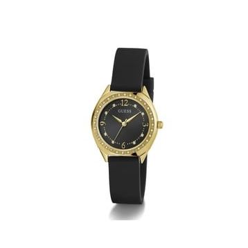 Guess GUGW0820L1 Kadın Kol Saati