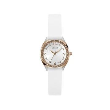 Guess GUGW0820L3 Kadın Kol Saati
